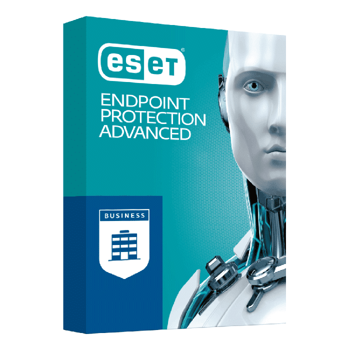 ESET Endpoint Security 10.1.2050.0 for ios download